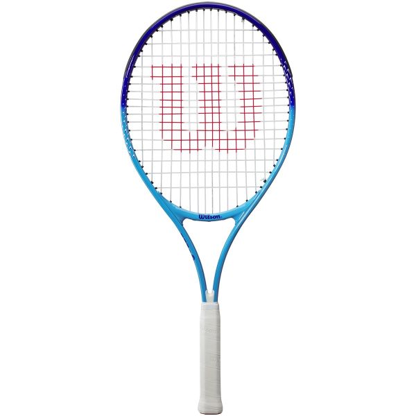 paidiki-raketa-tennis-wilson-ultra-25-wr053810