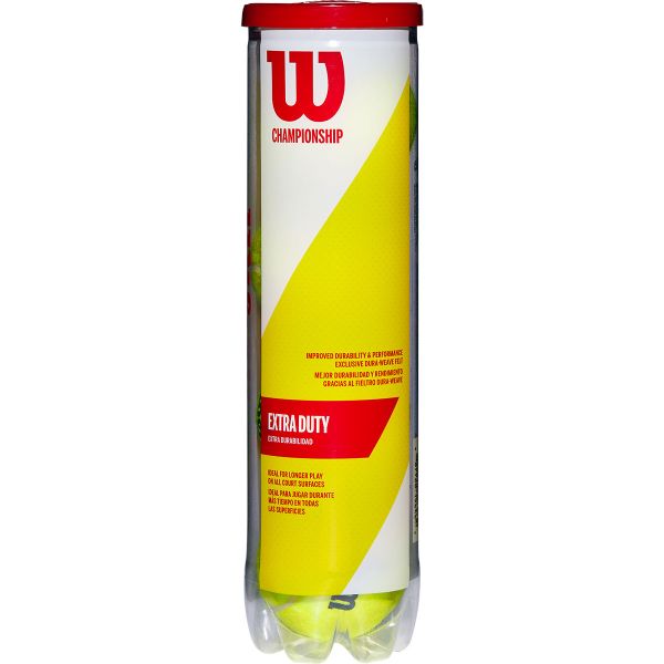 mpalakia-tenis-wilson-championship-wrt110000