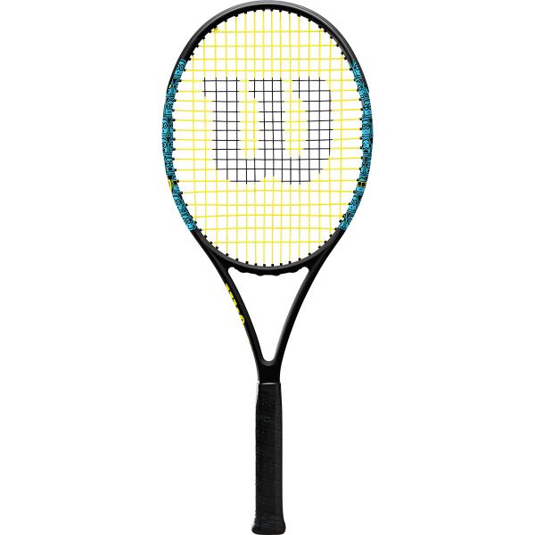 Ρακέτα τένις Wilson Minions 2.0 103 WR097910