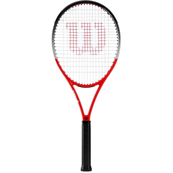 Ρακέτα Τένις Wilson Pro Staff Precision RXT 105 WR080410