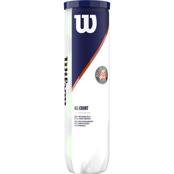 mpalakia-tenis-wilson-roland-garros-all-court-wrt116400