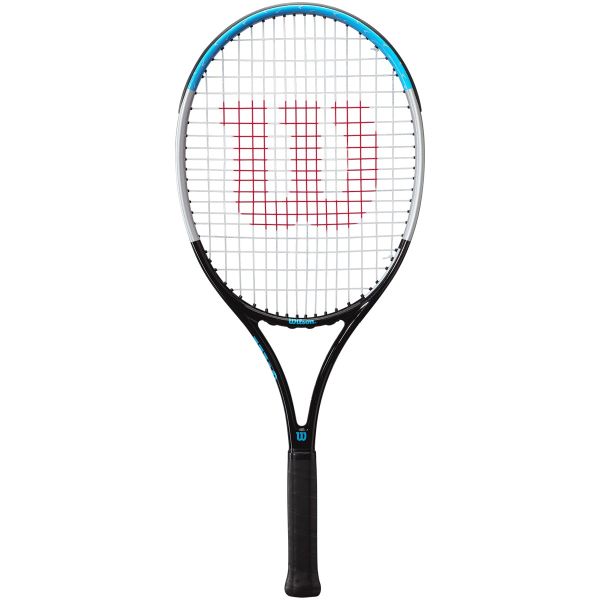paidiki-raketa-tenis-wilson-ultra-power-25-junior-wr055710