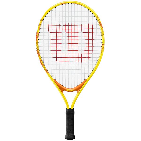 paidiki-raketa-tenis-wilson-us-open-19-wr082310