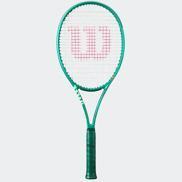 Ρακέτα Τένις Wilson Blade 98 (18x20) V10 WR207911