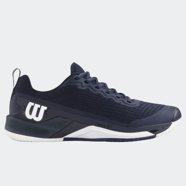 Ανδρικά παπούτσια τένις Wilson Rush Pro 4.5 WRS333520