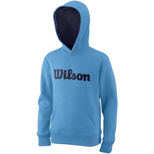 wilson-team-script-cotton-junior-hoodie-wra769212