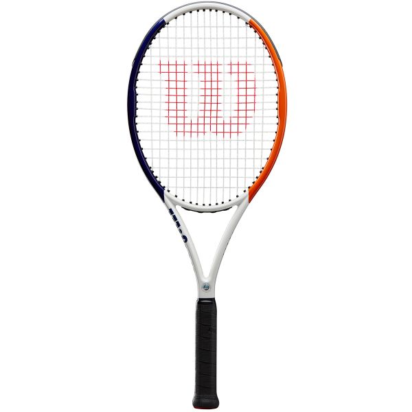 wilson-roland-garros-team-tennis-racquet-wr030310