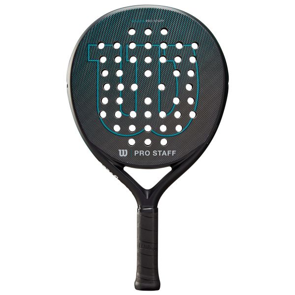 raketa-padel-wilson-pro-staff-v2-wr112121