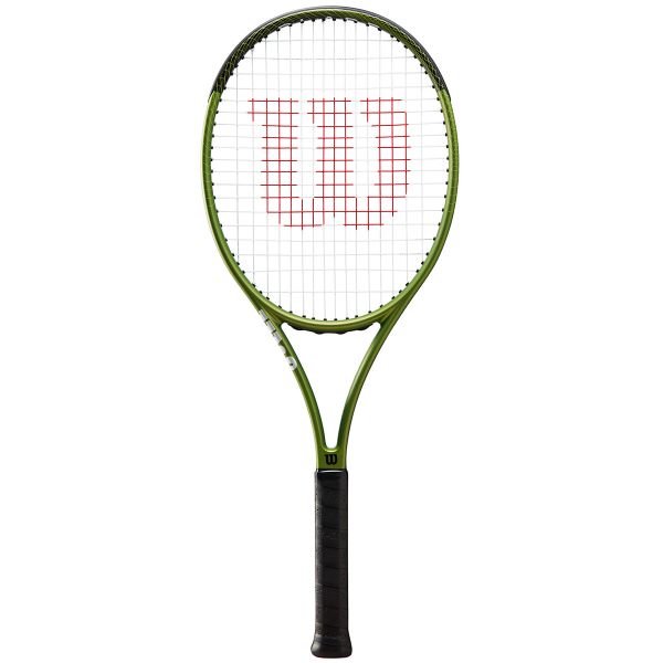 wilson-blade-feel-100-tennis-racquet-wr117410