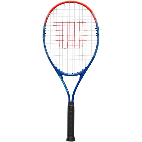 Wilson Impact Tennis Racket WR147510