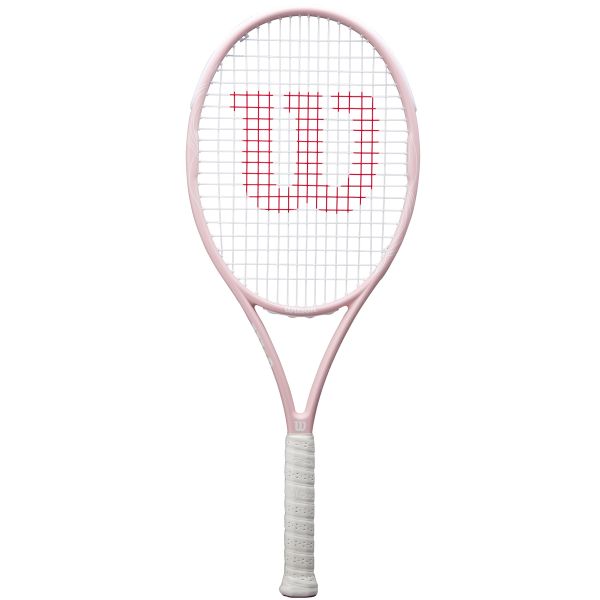 Wilson Intrigue SE Tennis Racket WR169410