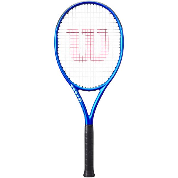 Ρακέτα Τένις Wilson Ultra Team V5 WR190010