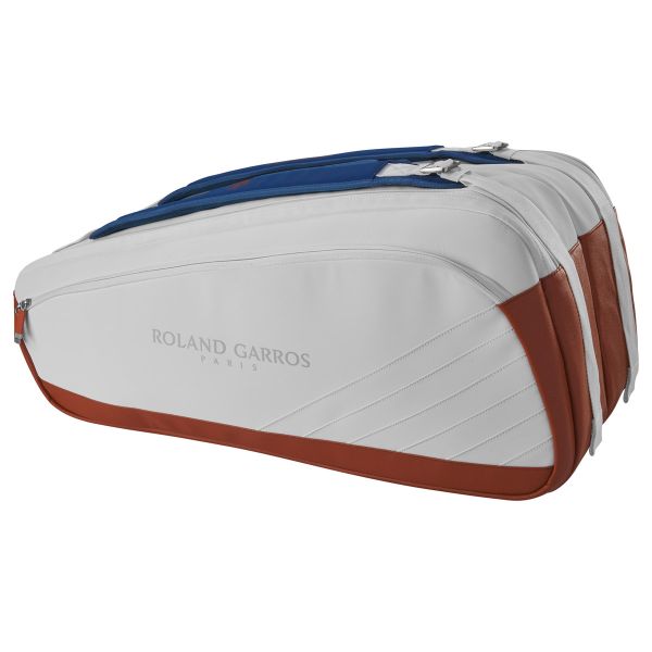 wilson-roland-garros-super-tour-9-pack-tennis-bag-wr8030801