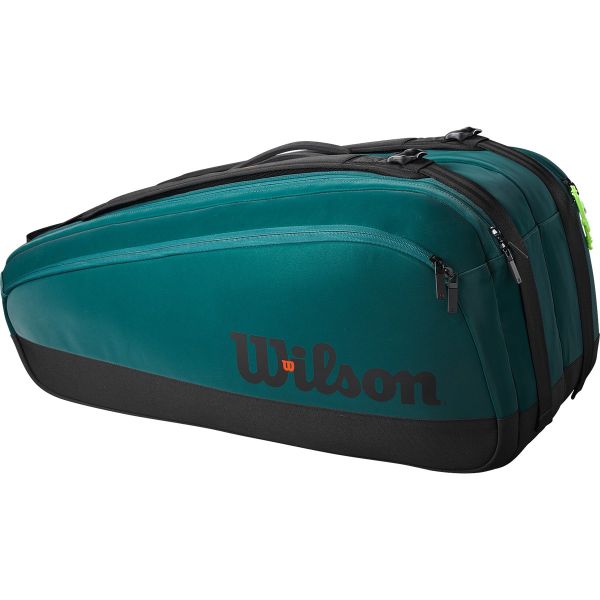 wilson-super-tour-blade-v9-9-pack-tennis-bag-wr8031901