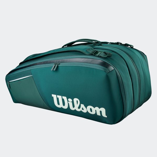 wilson-super-tour-blade-v9-15-pack-tennis-bag-wr8031801