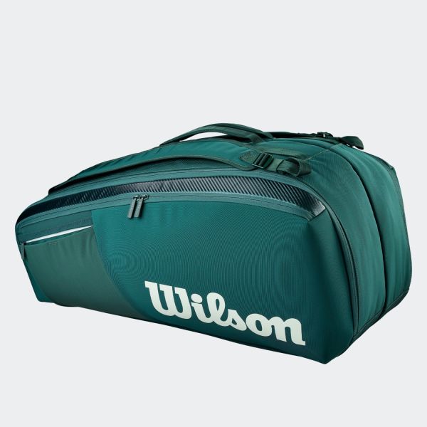 wilson-super-tour-blade-v9-9-pack-tennis-bag-wr8031901
