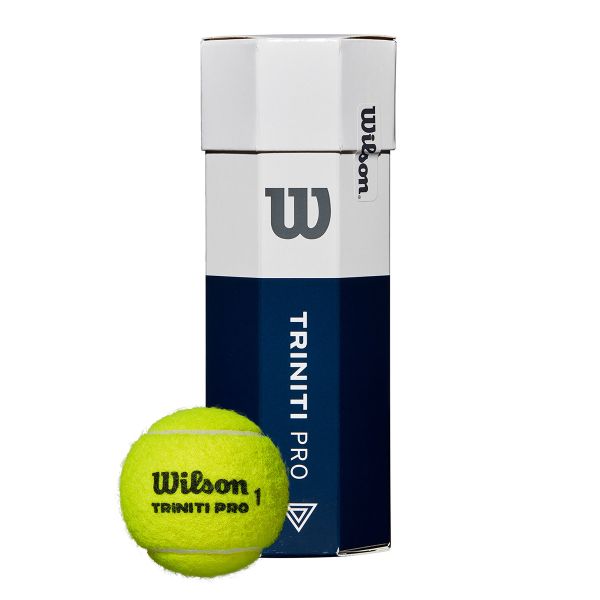 wilson-triniti-pro-tennis-balls-x-3-wr8204701