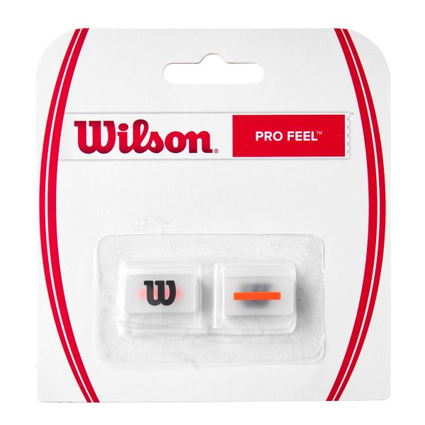 wilson-shift-dampeners-x-2-wr8438601