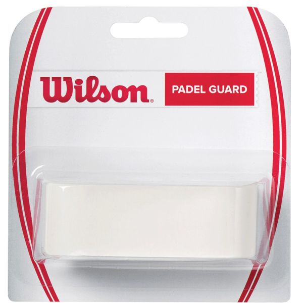 wilson-padel-guard-x-2-wrr940100
