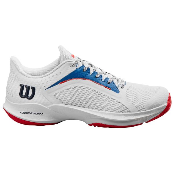 wilson-hurakn-2-0-men-s-padel-shoes-wrs331630
