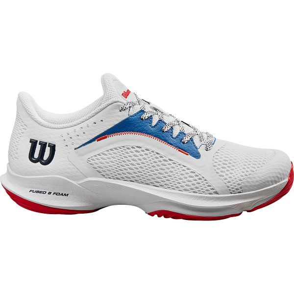 wilson-hurakn-2-0-women-s-padel-shoes-wrs331660