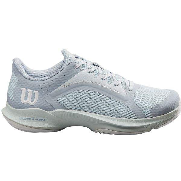 wilson-hurakn-2-0-women-s-padel-shoes-wrs331670