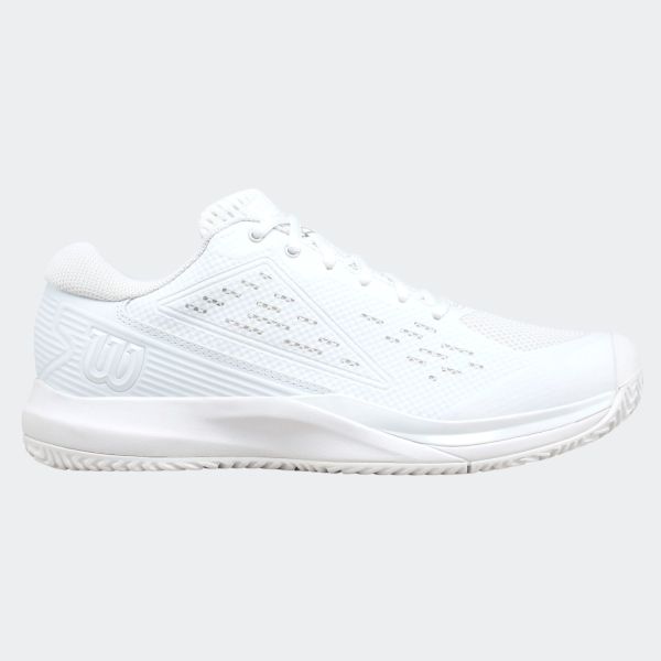 Wilson Rush Pro Ace Men's Tennis Shoes WRS332710