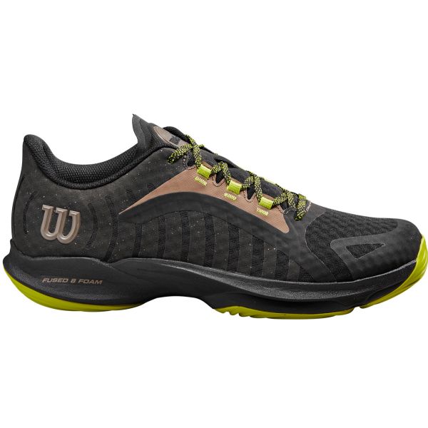 wilson-hurakn-pro-men-s-padel-shoes-wrs332840
