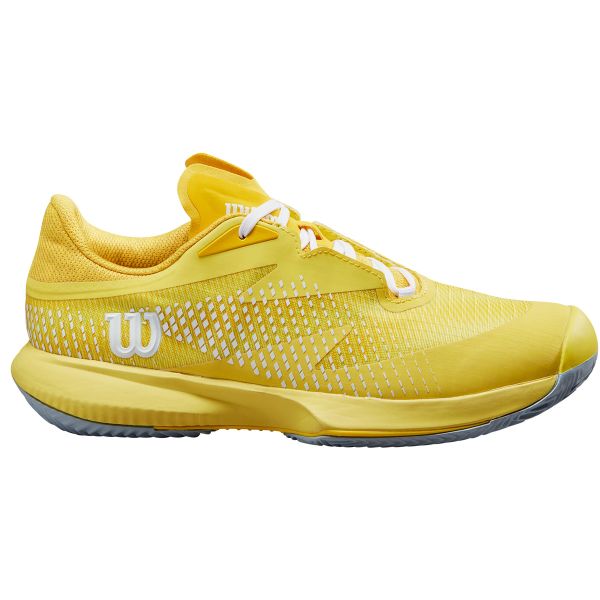 wilson-kaos-swift-1-5-clay-women-s-tennis-shoes-wrs333130