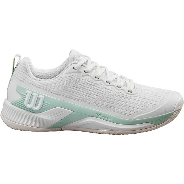 wilson-rush-pro-4-5-women-s-tennis-shoes-wrs333610