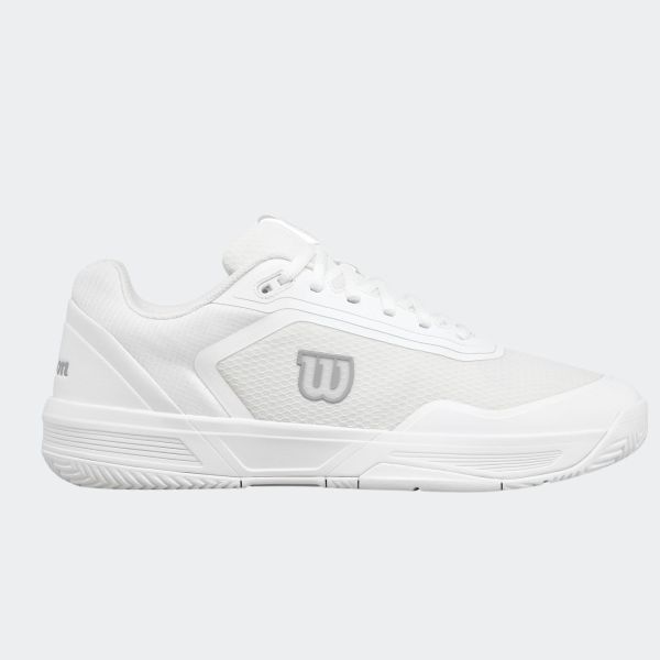 Ανδρικά Παπούτσια Τένις Wilson Courtglide WRS339750