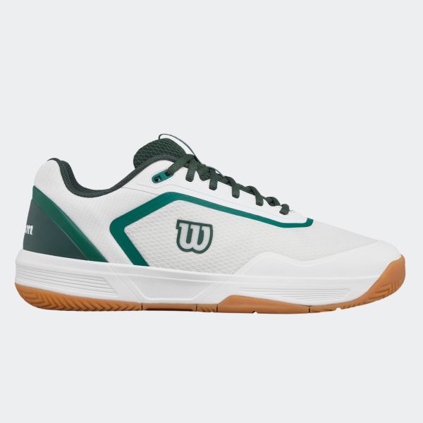 Ανδρικά παπούτσια τένις Wilson Courtglide WRS339760