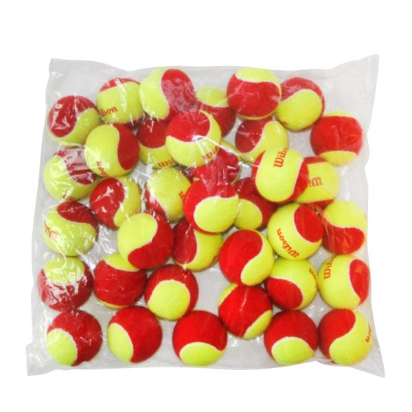 wilson-starter-red-junior-tennis-balls-wrt13700b
