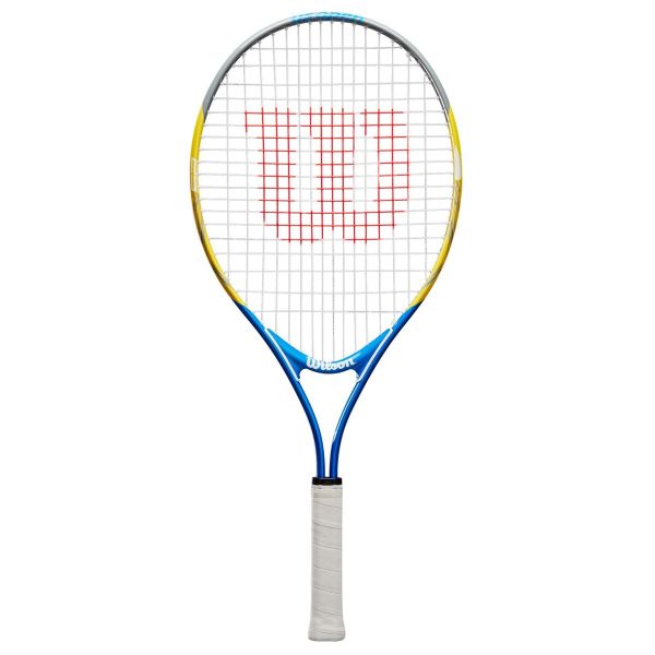 wilson-us-open-25-junior-tennis-racquet-wrt20330