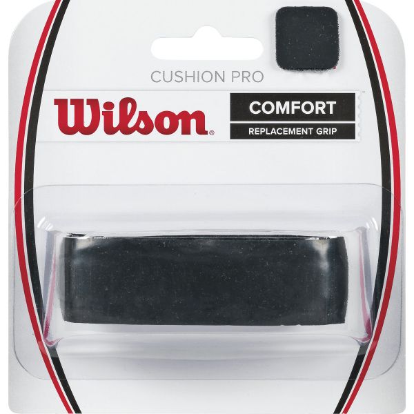 Wilson Cushion Pro Replacement Grip WRZ4209