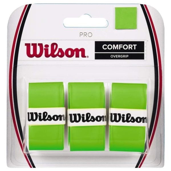 wilson-pro-overgrips-blade-wrz470810