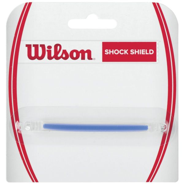 Wilson Shock Shield Vibration Dampener x 1 WRZ537900