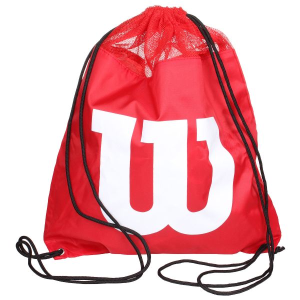 tsanta-papoutsion-wilson-cinch-wrz877799