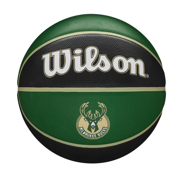 wilson-nba-team-tribute-basket-ball-wtb1300xbmil
