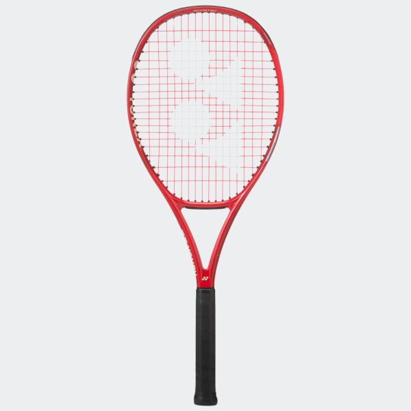 Ρακέτα Τένις Yonex VCORE Ace TVCACE6
