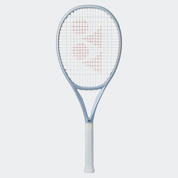 Ρακέτα Τένις Yonex Muse 100 TMU1006