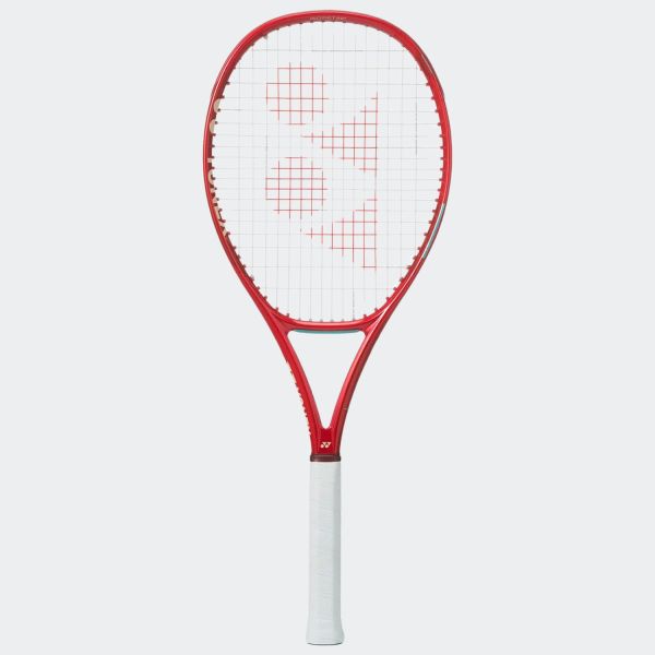 Ρακέτα Τένις Yonex VCORE 100L TVC100L6