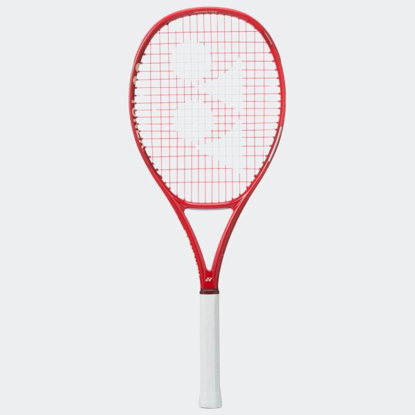 Ρακέτα Τένις Yonex VCORE Alpha SL TVCAPSL6