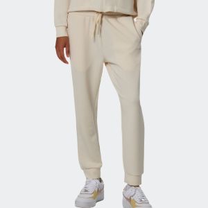 Body Action Modal Women's Joggers