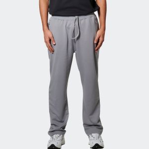 Body Action Essentials French Terry Men's Pants