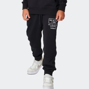 Body Action Jogging Junior Trousers