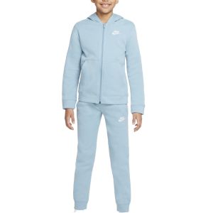 Παιδική Φόρμα Nike Sportswear Tracksuit