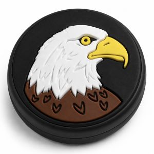 Αντικραδασμικό Vibra Stop Eagle Dampener