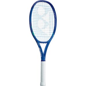 Ρακέτα Τένις Yonex Ezone Alpha L