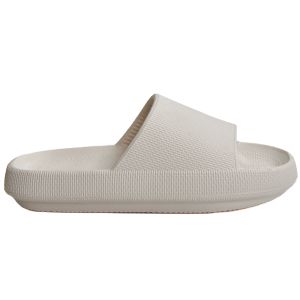 Body Action Unisex Pool Slides